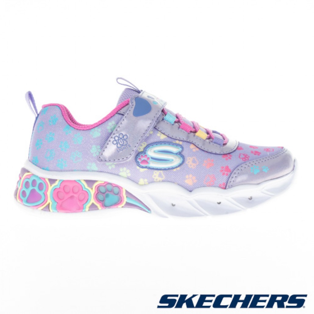 PRETTY PAWS(319301LLVMT)