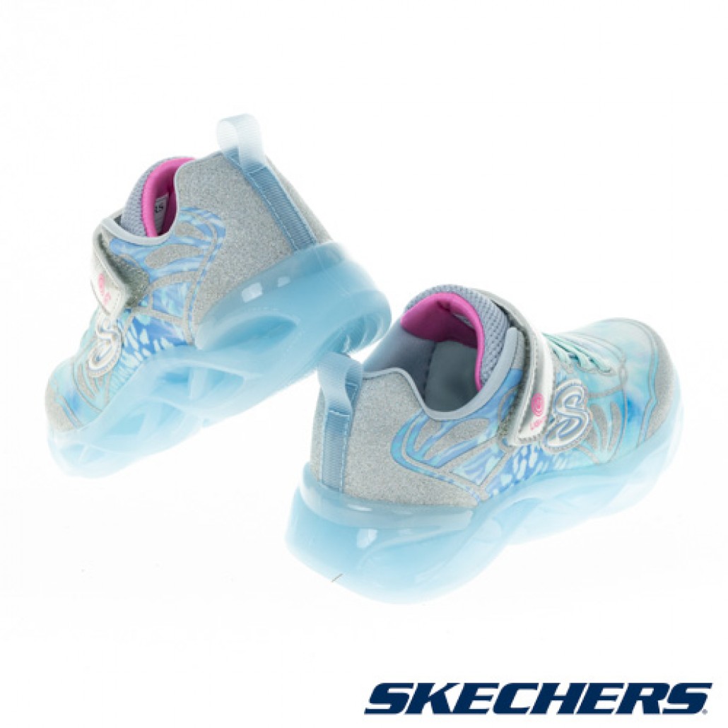 TWISTY ICE(303710LLBMT)