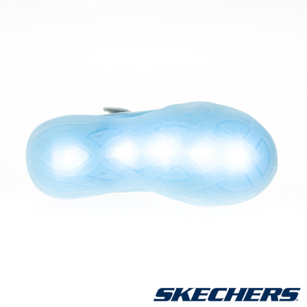 TWISTY ICE(303710LLBMT)