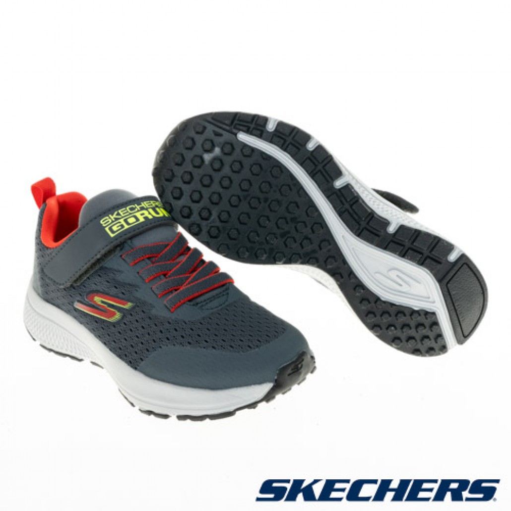 GORUN CONSISTENT(405042LCCRD)