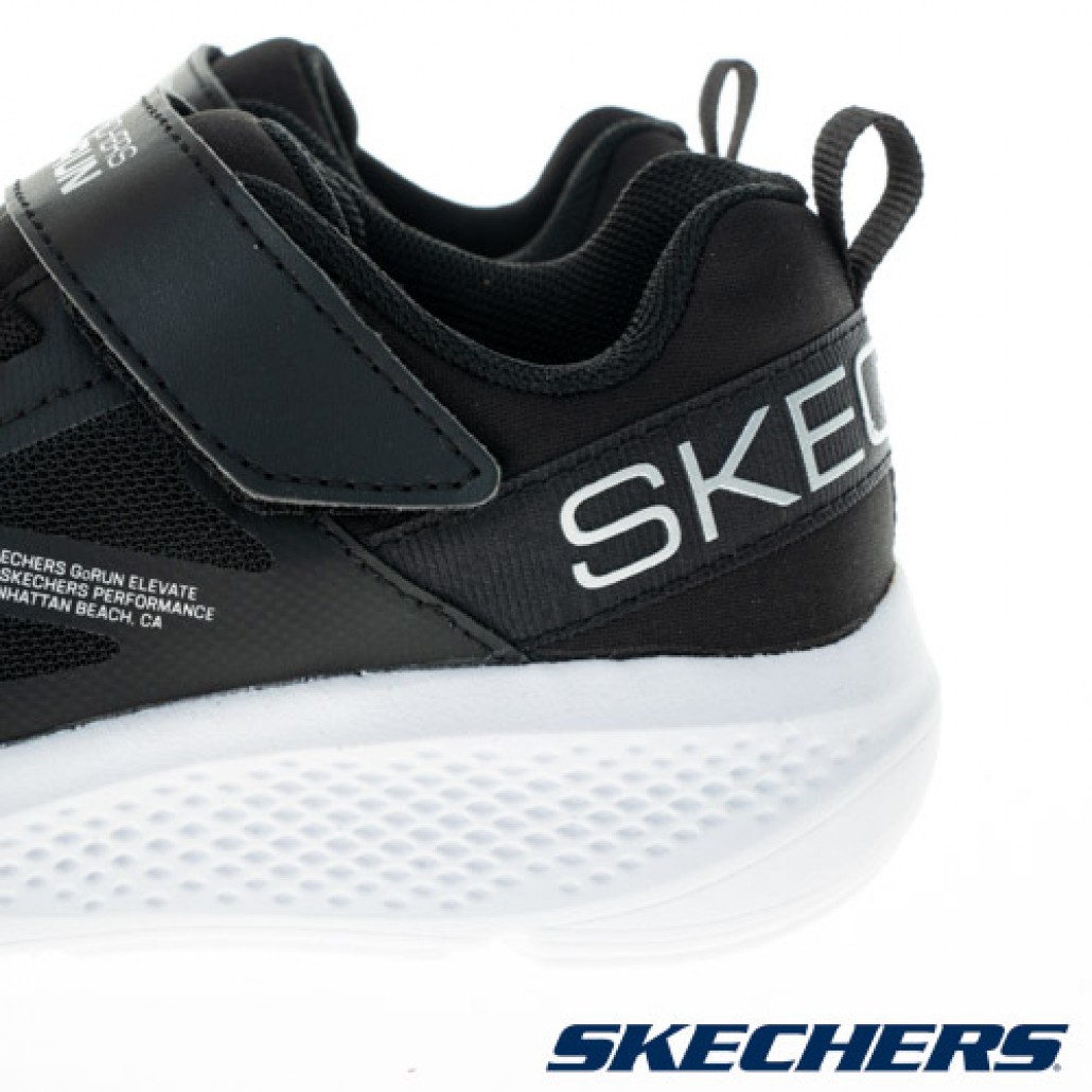 GORUN ELEVATE(403982LBKW)