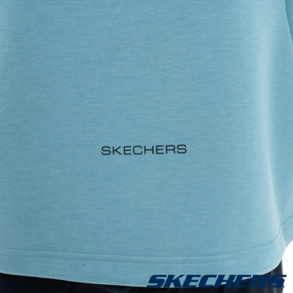 男拉鍊連帽外套(P323M021-0069)