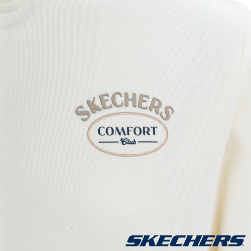 男拉鍊外套(L323M036-00NA)