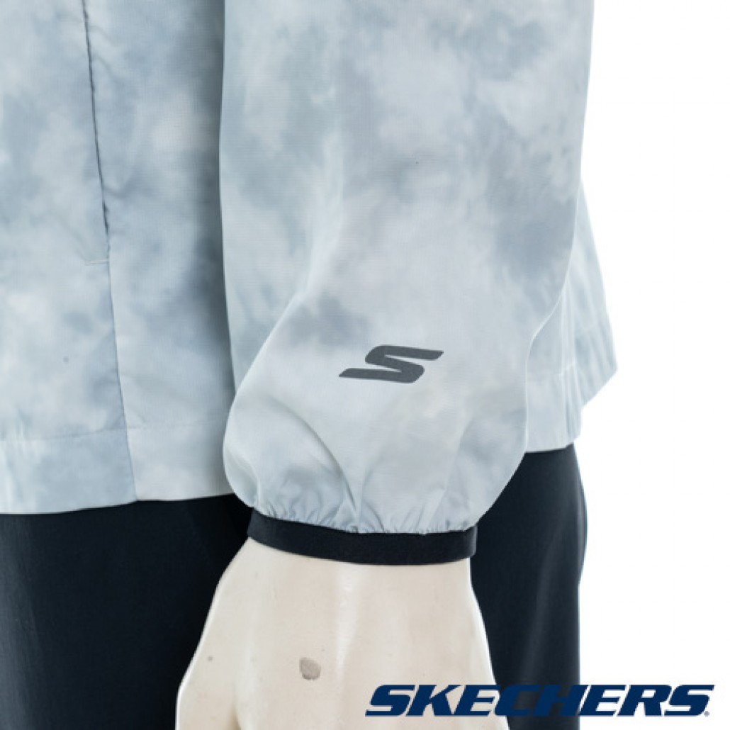 男拉鍊外套(P323M001-02Z5)