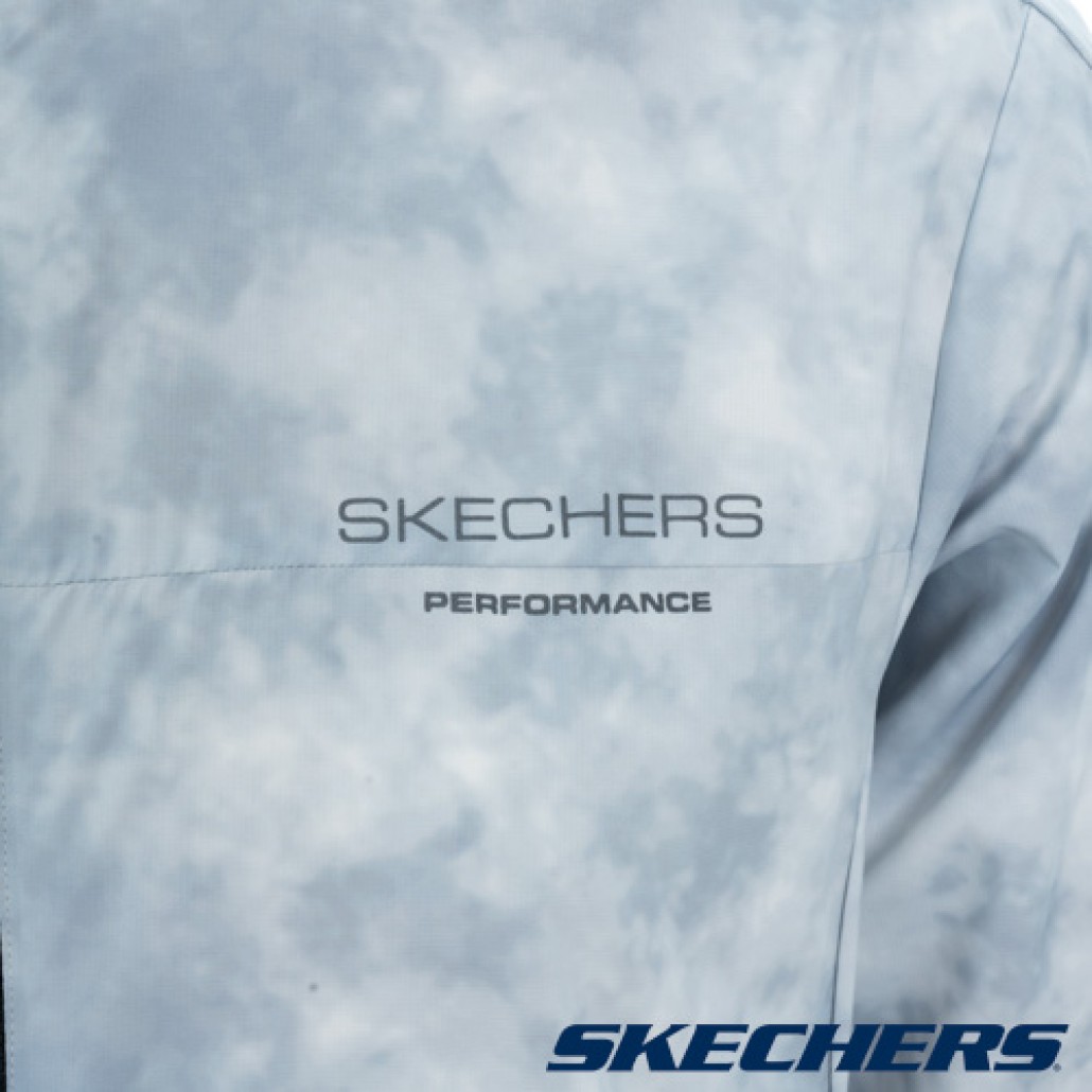 男拉鍊外套(P323M001-02Z5)