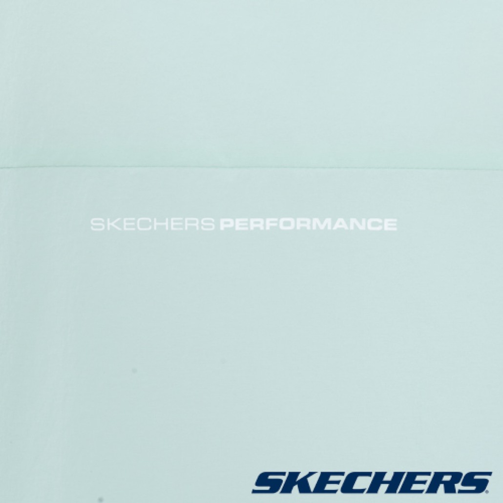 女拉鍊連帽外套(P323W009-02QQ)