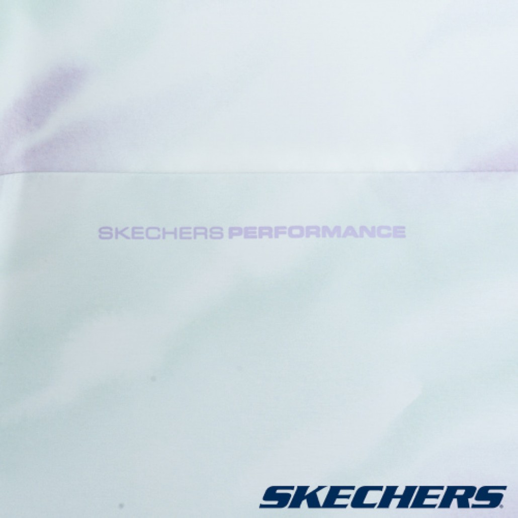 女拉鍊連帽外套(P323W009-02Z6)