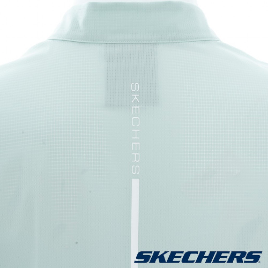 女拉鍊外套(P323W001-02QQ)