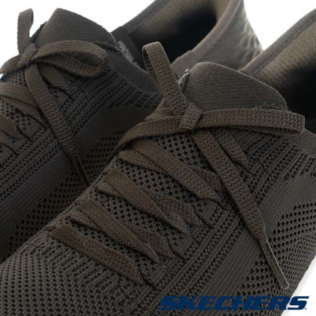 瞬穿舒適科技 ULTRA FLEX 3.0(149710OLV)