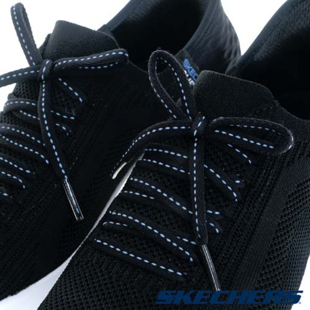 瞬穿舒適科技 ULTRA FLEX 3.0(149711BKLV)