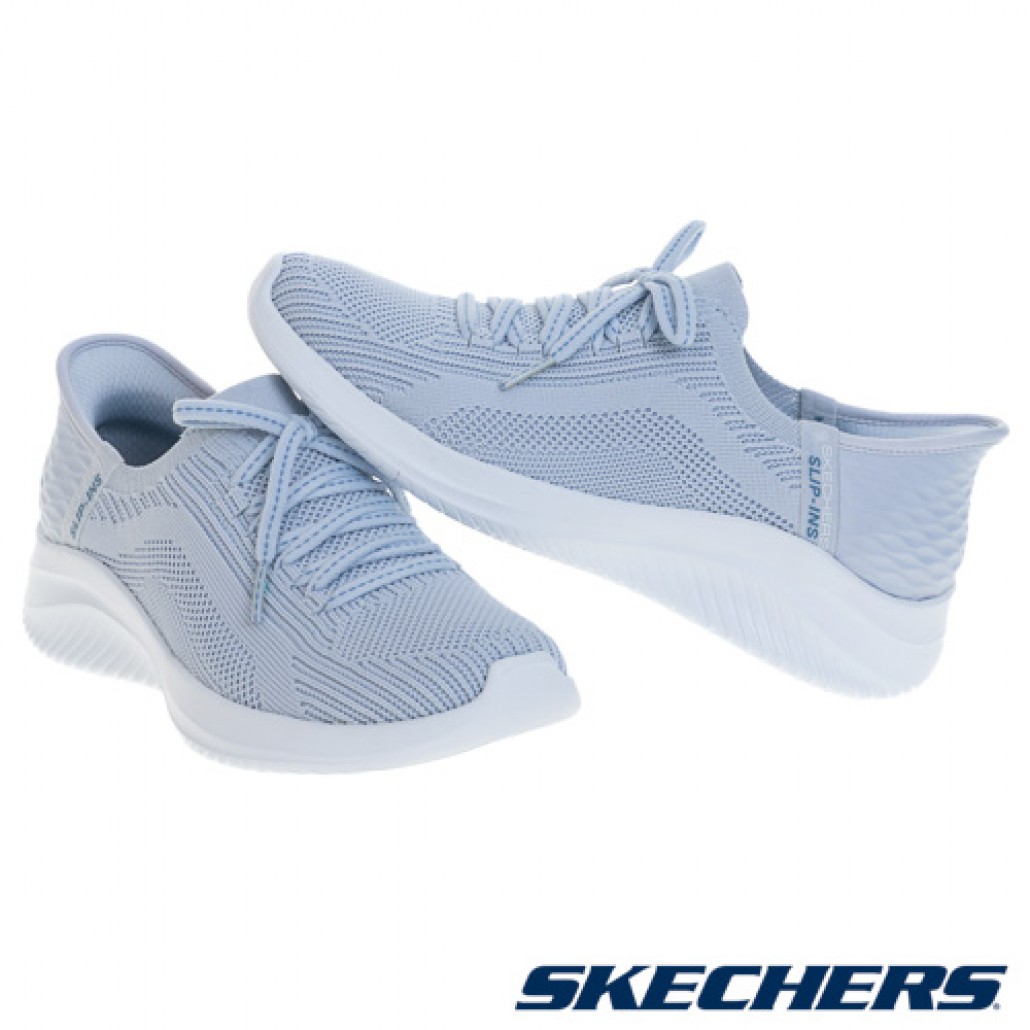 瞬穿舒適科技 ULTRA FLEX 3.0(149711LTBL)