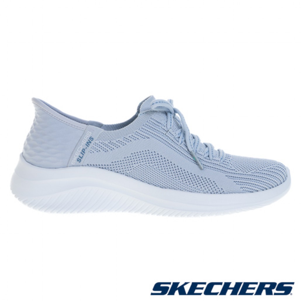 瞬穿舒適科技 ULTRA FLEX 3.0(149711LTBL)