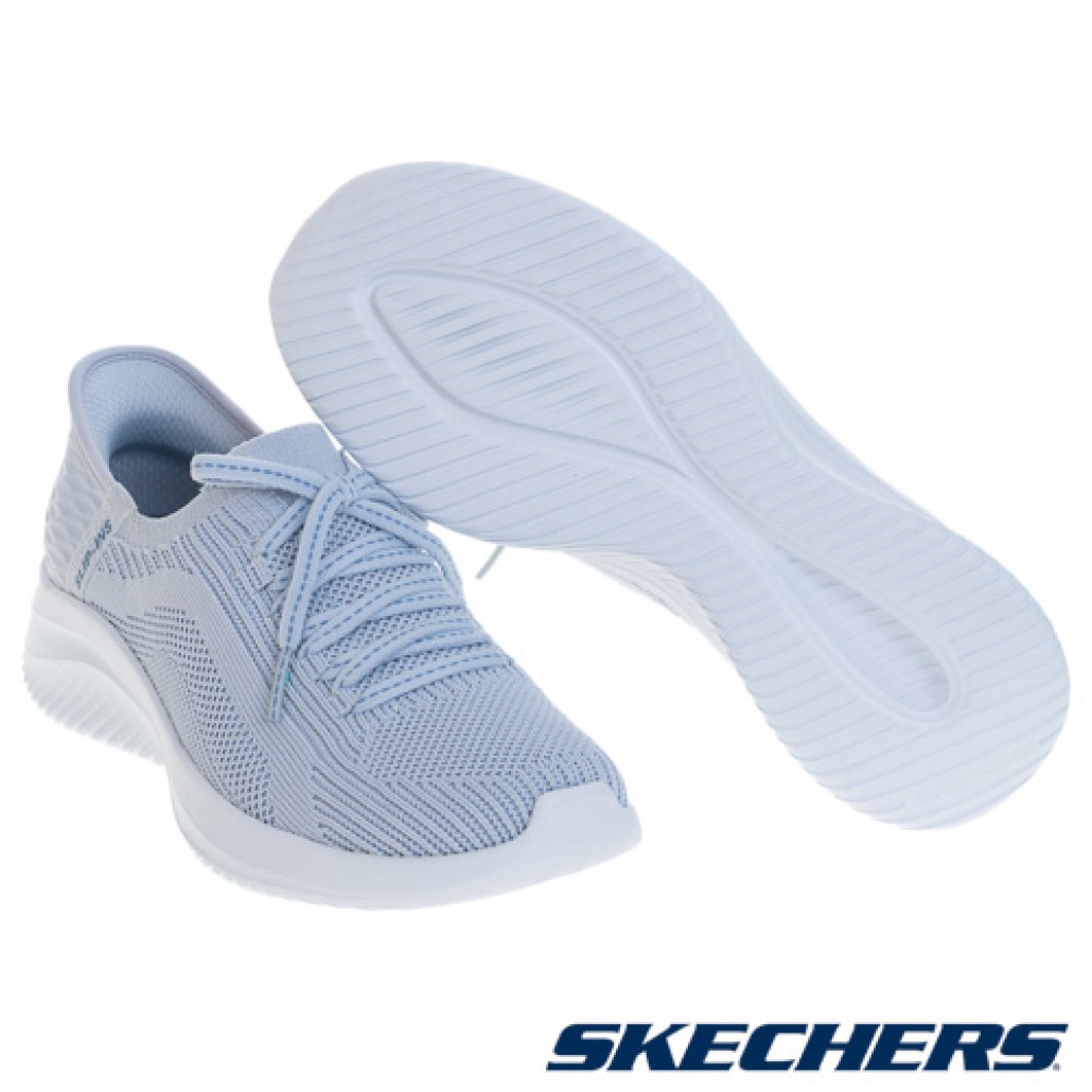 瞬穿舒適科技 ULTRA FLEX 3.0(149711LTBL)