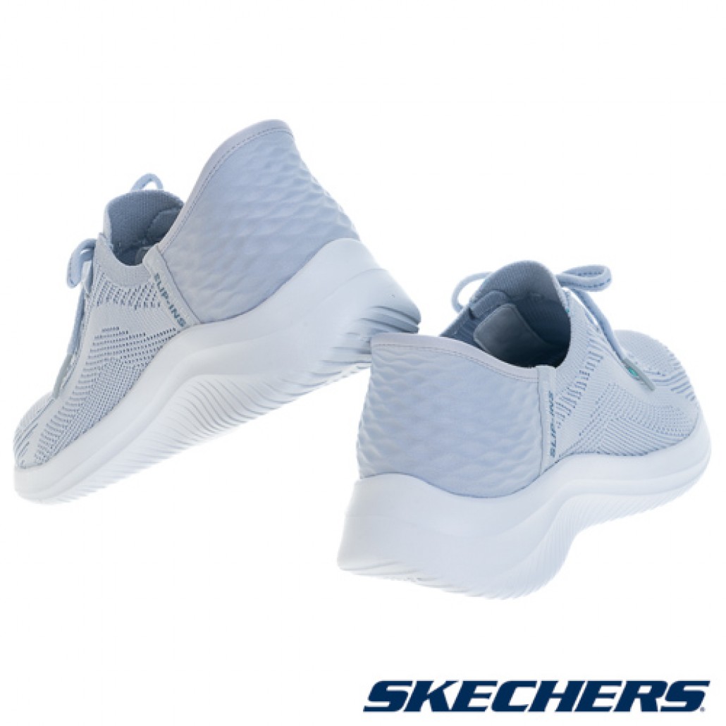 瞬穿舒適科技 ULTRA FLEX 3.0(149711LTBL)