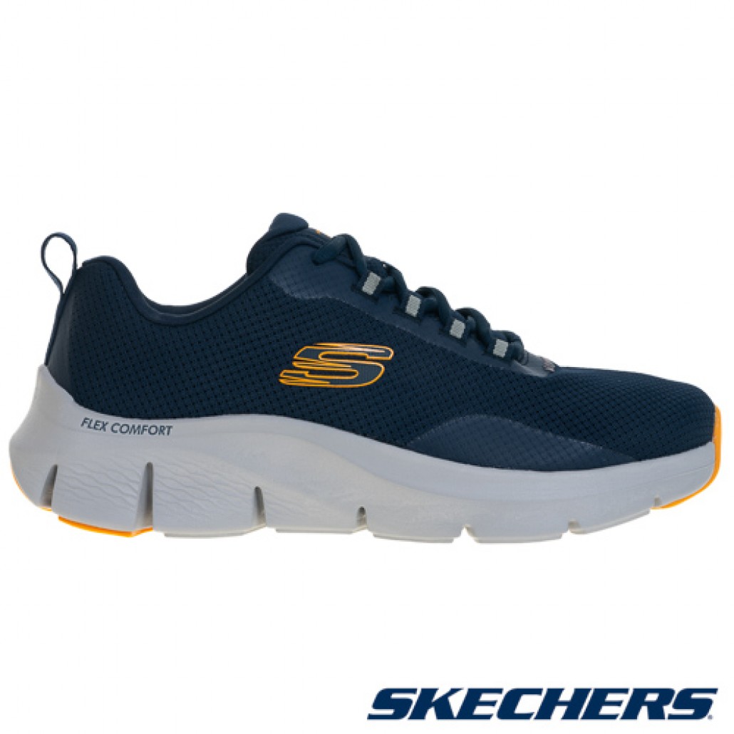 skechers_20230726163711_574325.jpg