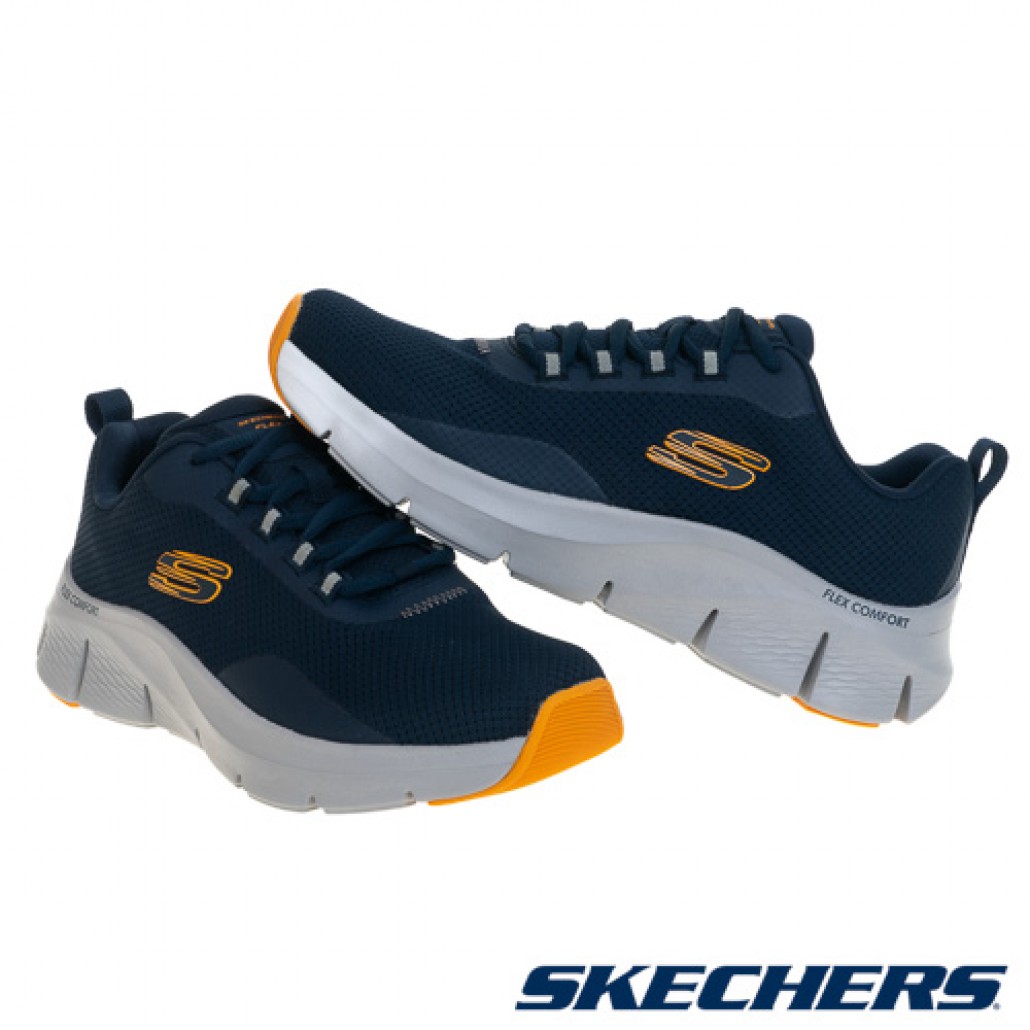skechers_20230726163711_966904.jpg