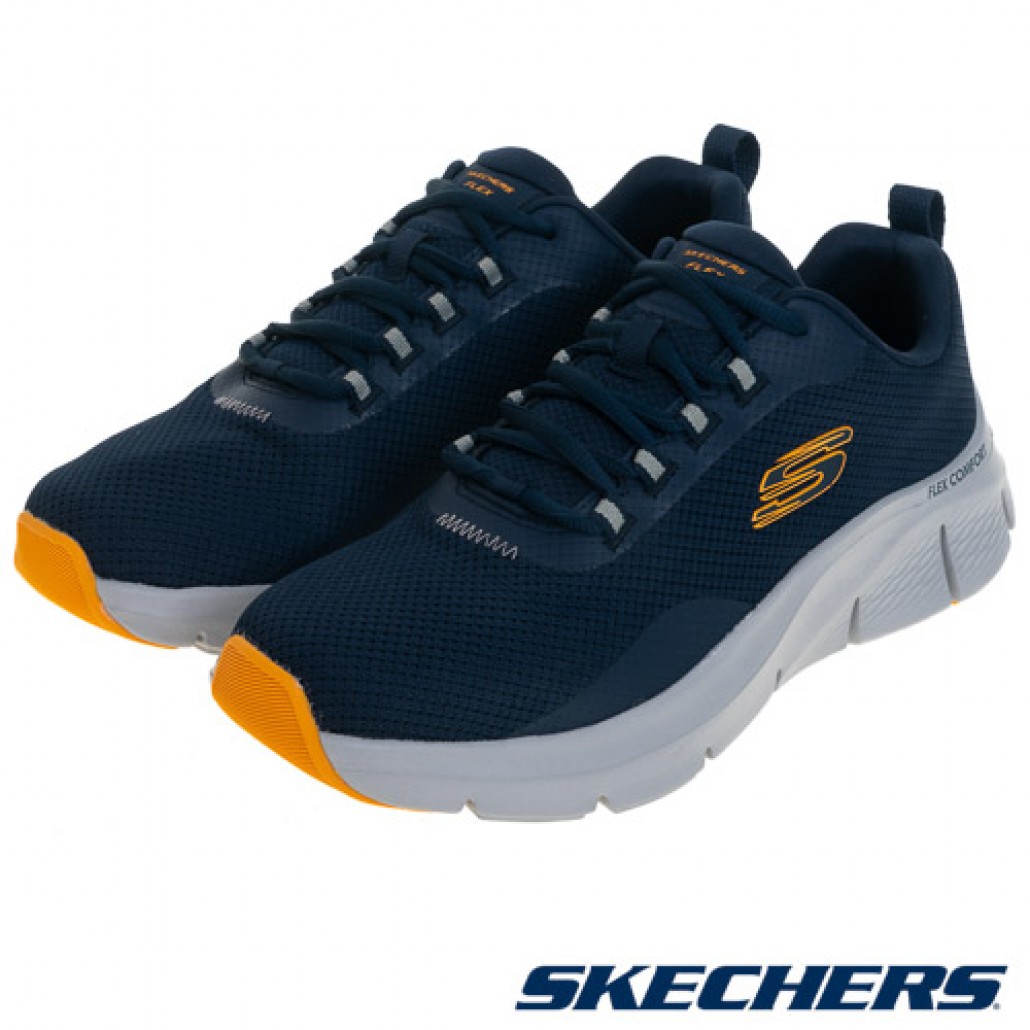 skechers_20230726163711_970902.jpg