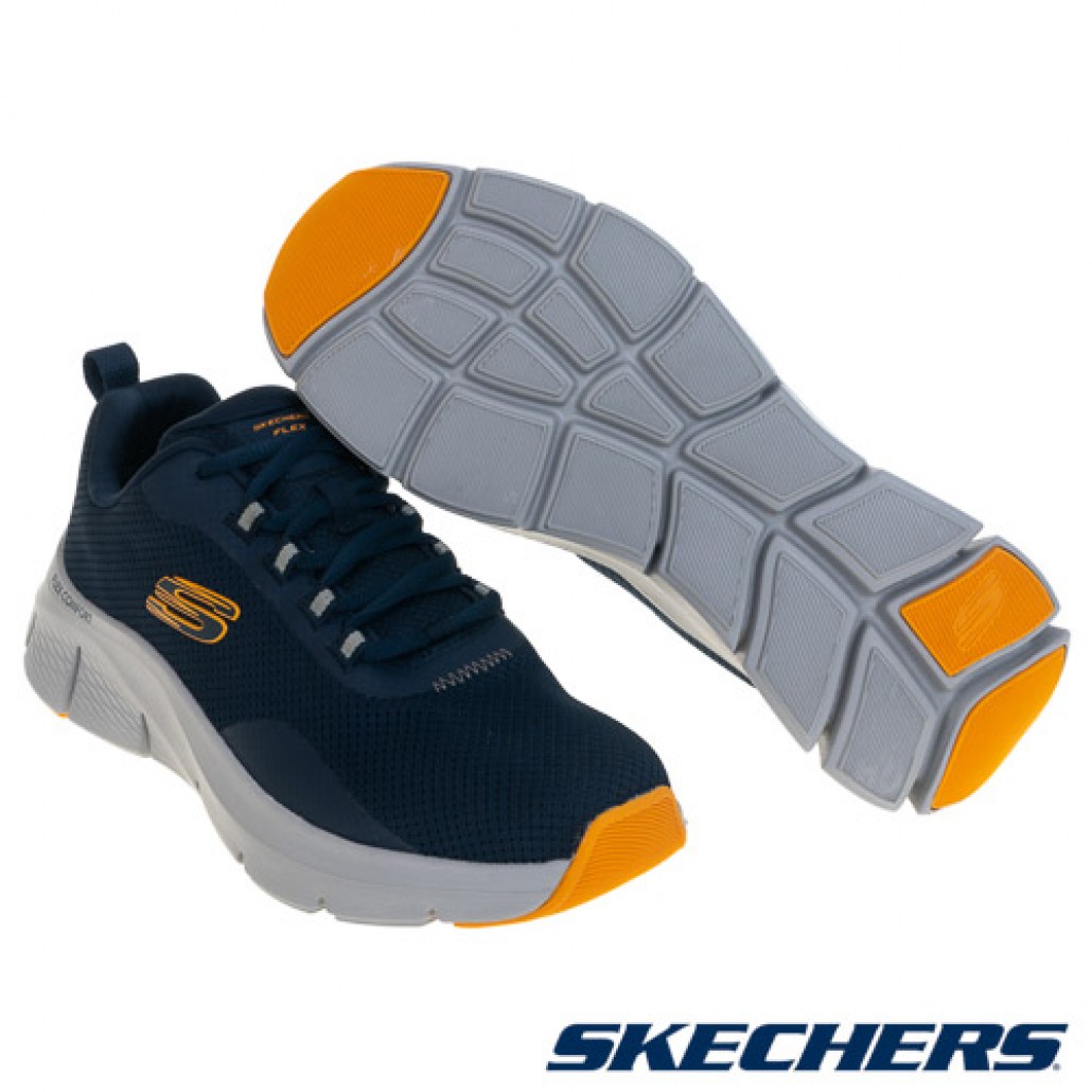 skechers_20230726163712_846400.jpg