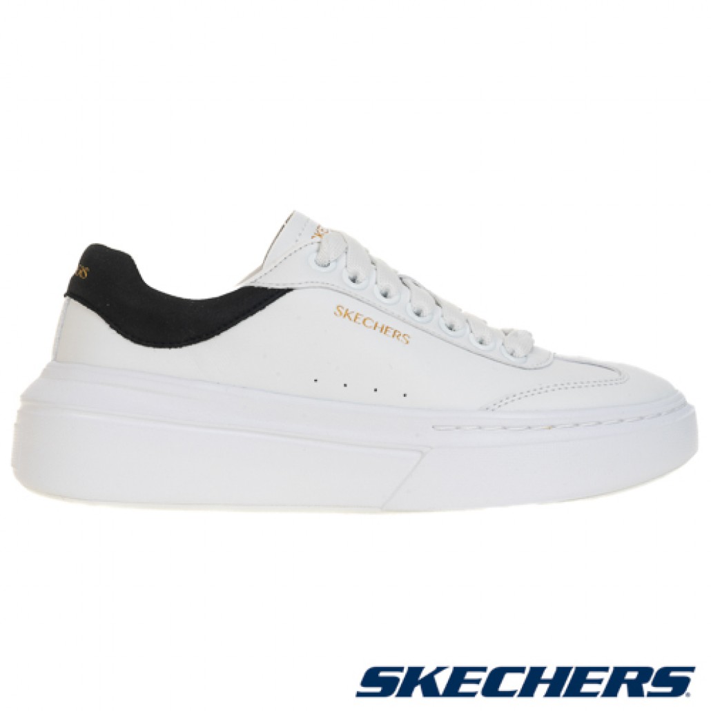 CORDOVA CLASSIC(185060WBK)