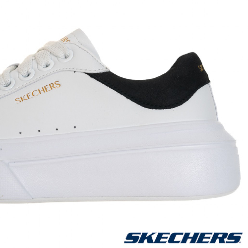 CORDOVA CLASSIC(185060WBK)