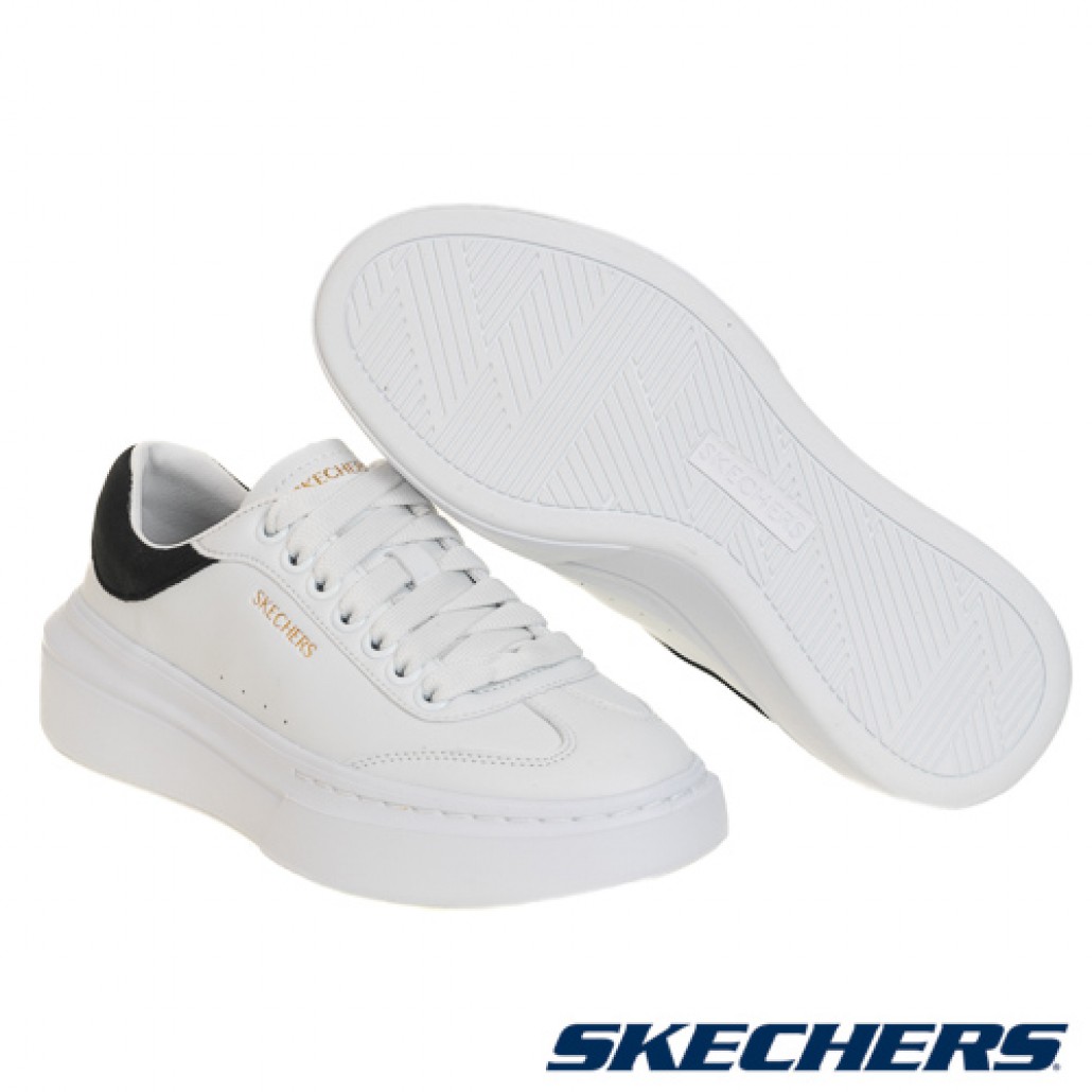 CORDOVA CLASSIC(185060WBK)