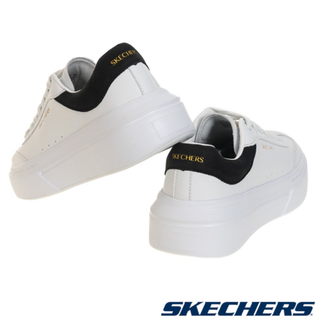 CORDOVA CLASSIC(185060WBK)