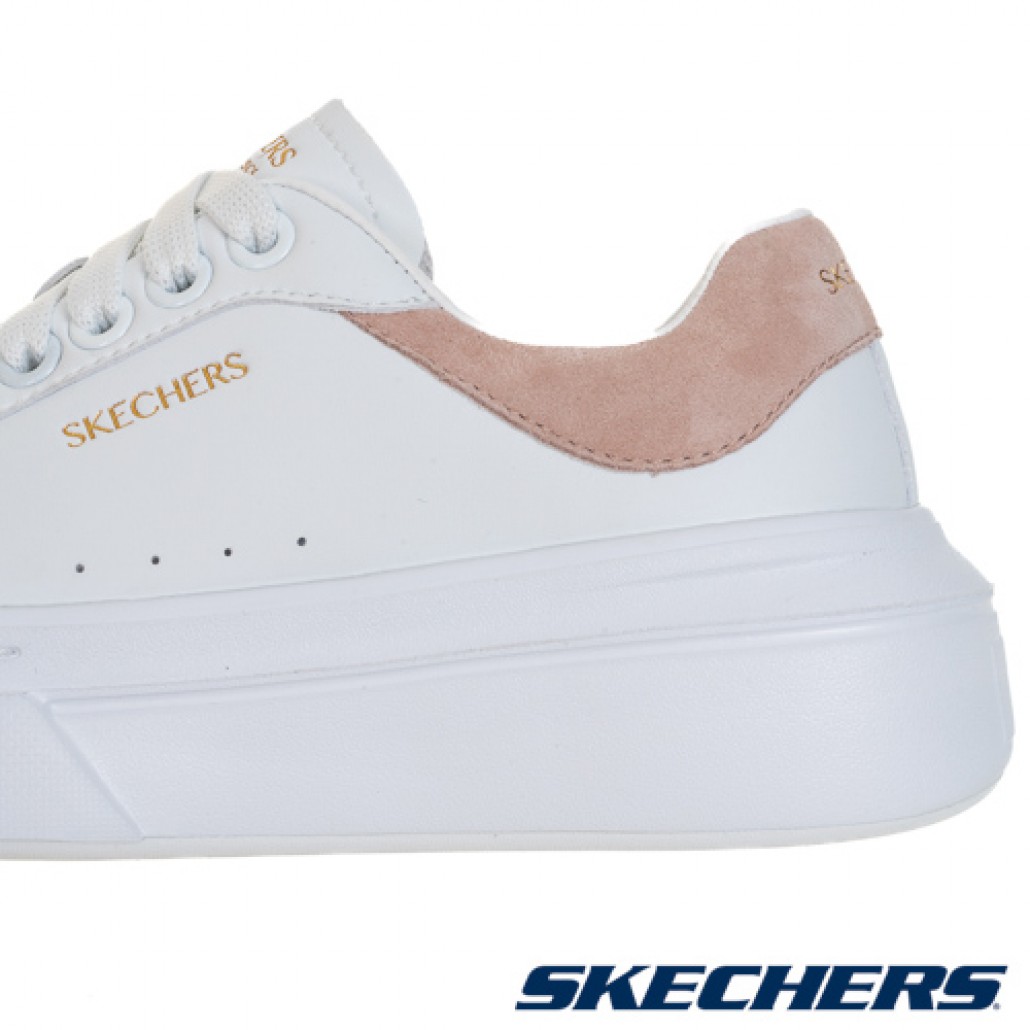 CORDOVA CLASSIC(185060WPK)