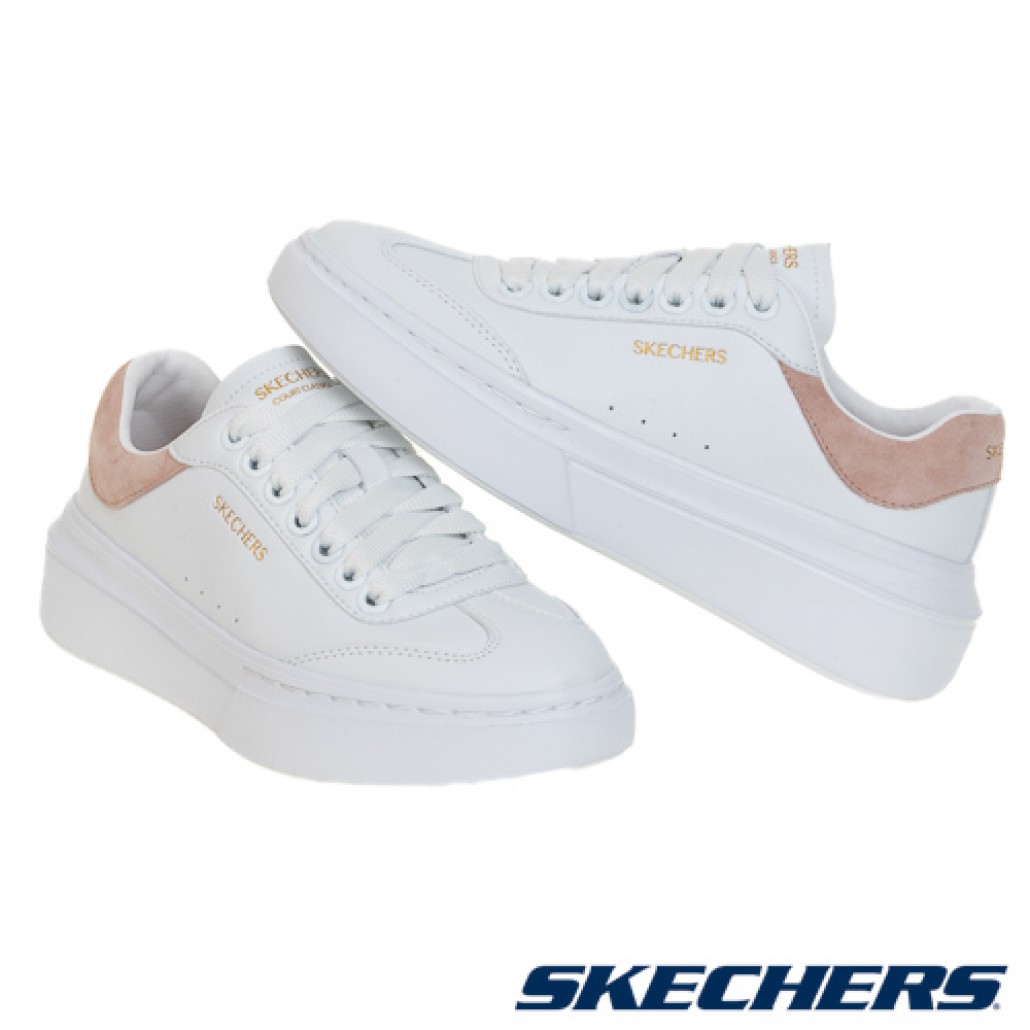 CORDOVA CLASSIC(185060WPK)