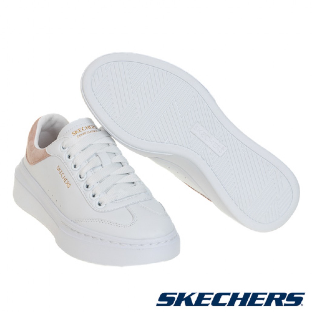 CORDOVA CLASSIC(185060WPK)