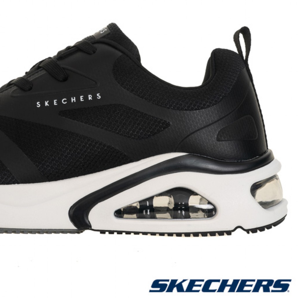 TRES-AIR UNO(183070BLK)