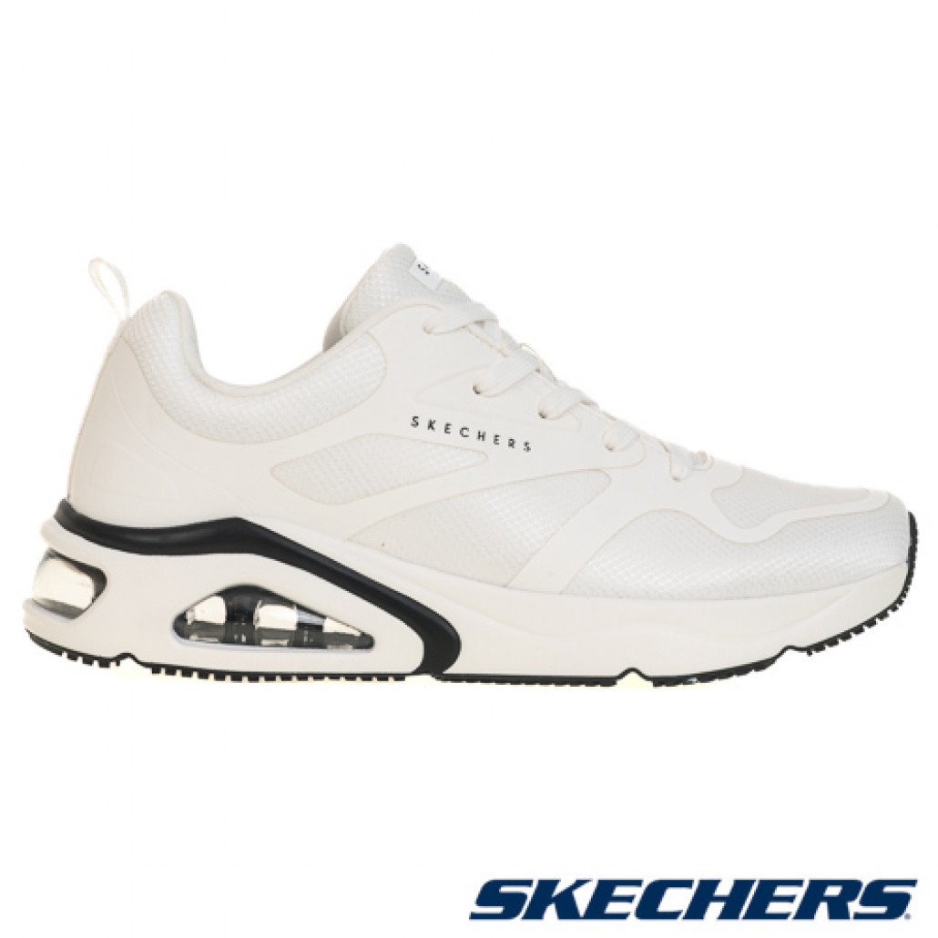 skechers_20230728095707_212272.jpg