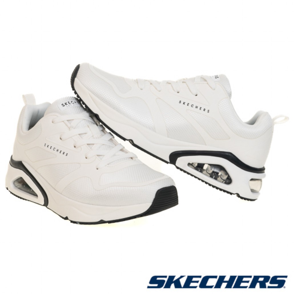 skechers_20230728095707_229674.jpg