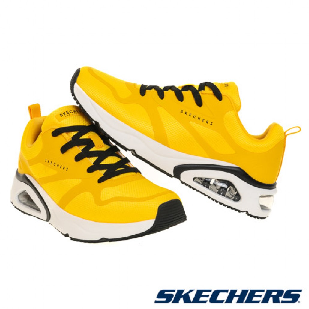 TRES-AIR UNO(183070YEL)