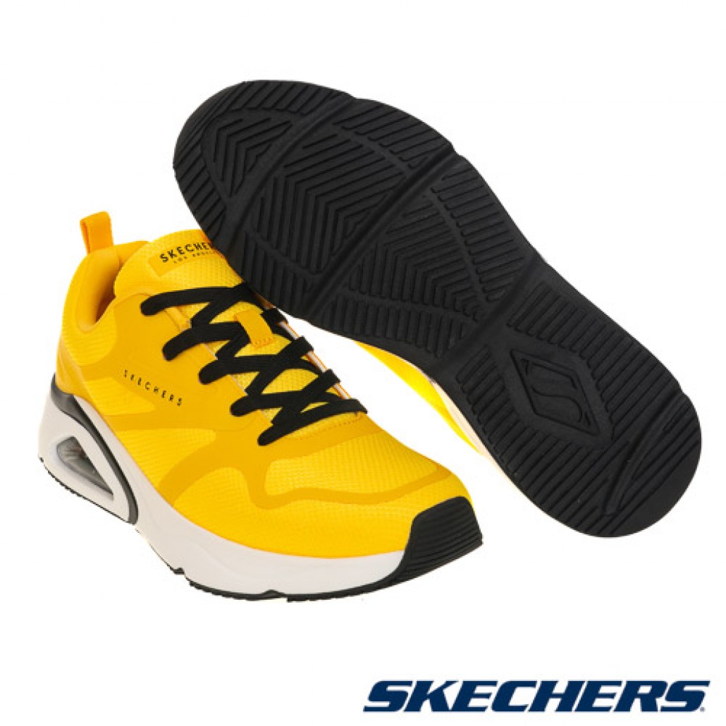 TRES-AIR UNO(183070YEL)