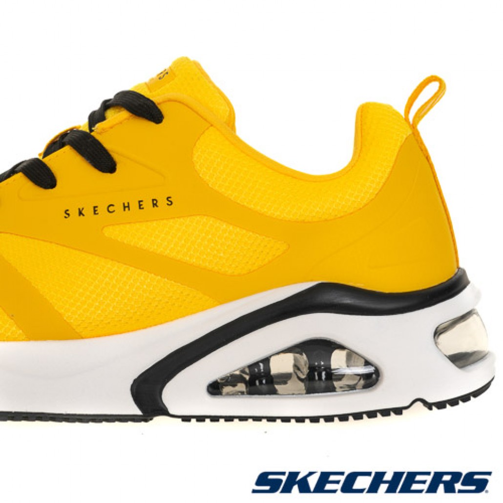 TRES-AIR UNO(183070YEL)