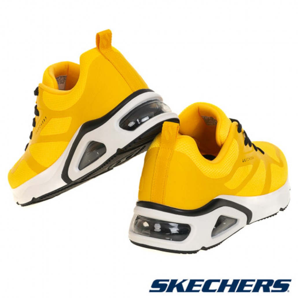 TRES-AIR UNO(183070YEL)