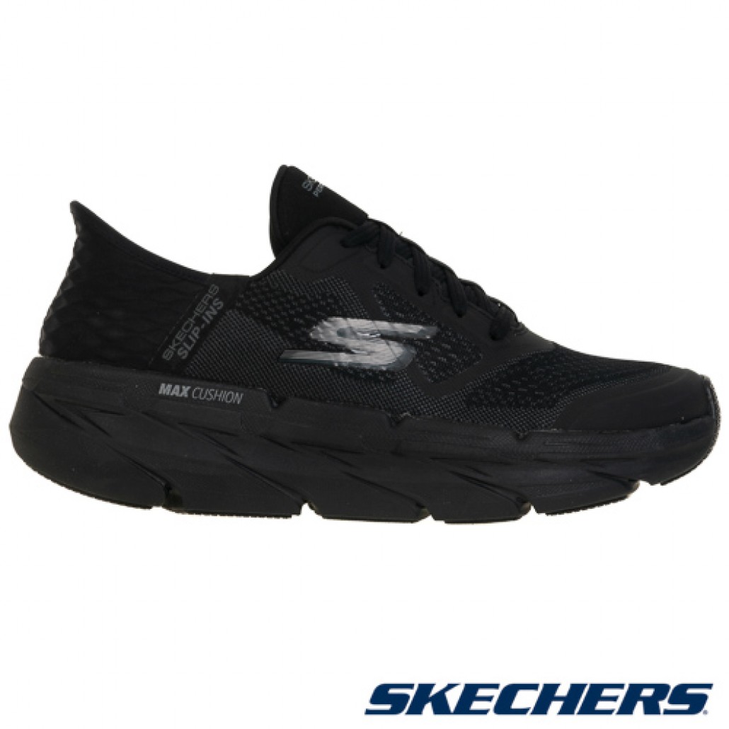 skechers_20230728095711_390011.jpg