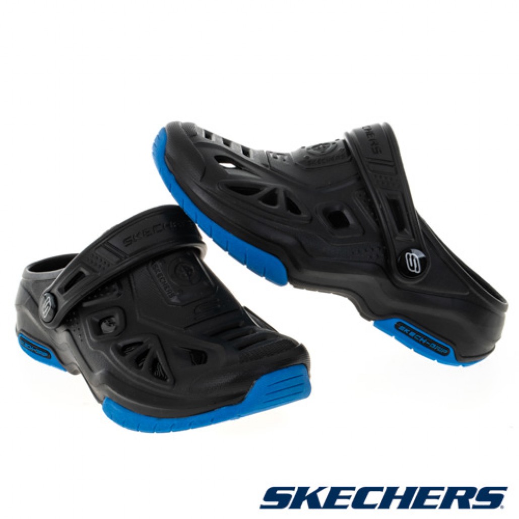 skechers_20230731101746_194633.jpg