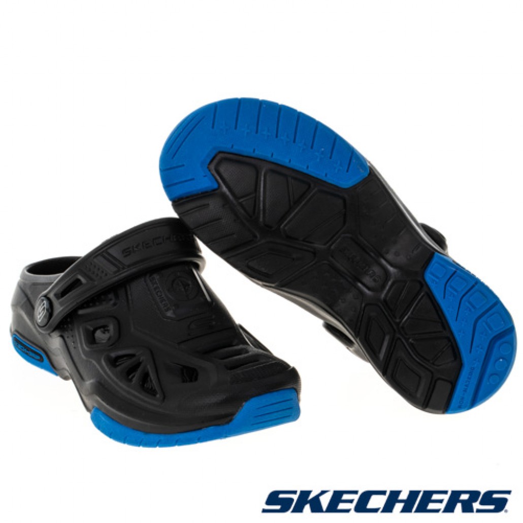 skechers_20230731101746_540721.jpg
