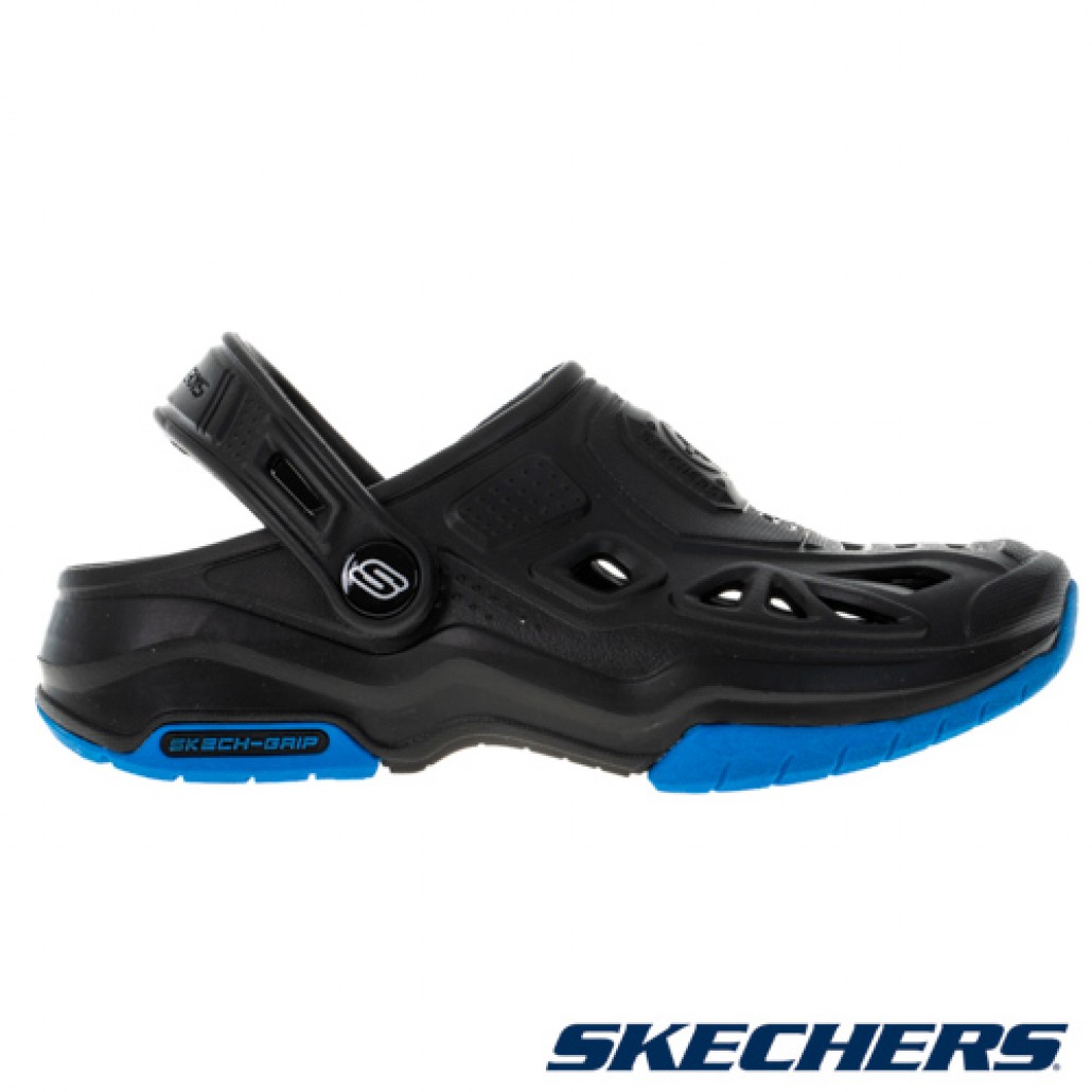 NAVIGATOR(406670LBKBL)