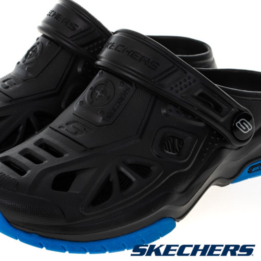 skechers_20230731101746_835703.jpg