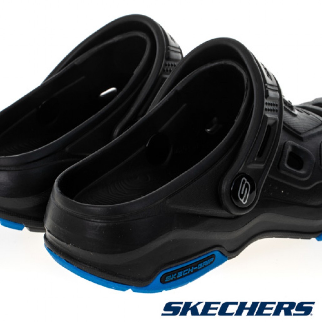 skechers_20230731101747_119390.jpg