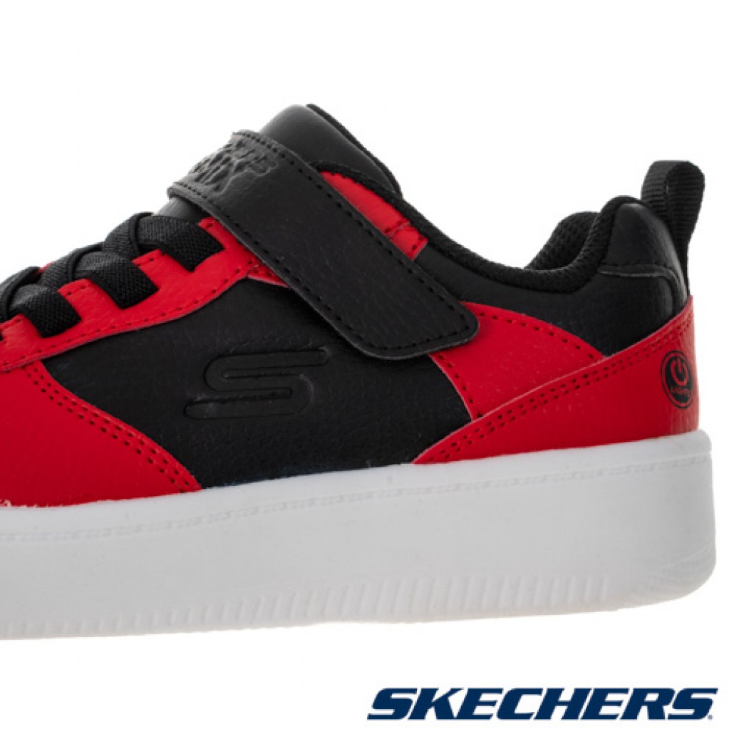 SPORT COURT 92(400623LRDBK)