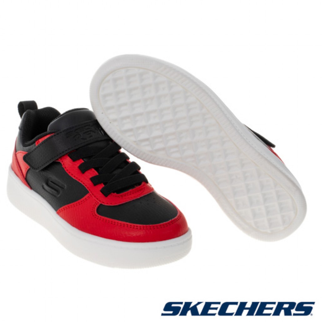 SPORT COURT 92(400623LRDBK)