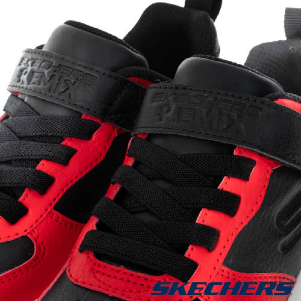 SPORT COURT 92(400623LRDBK)