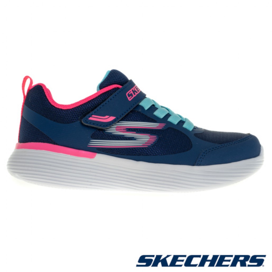 GO RUN 400 V2(302429LNVHP)