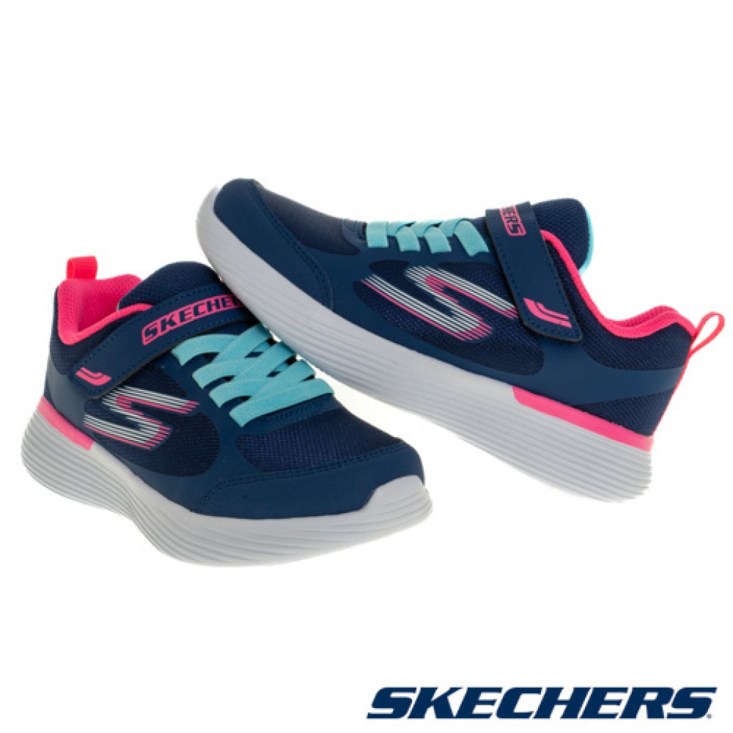 GO RUN 400 V2(302429LNVHP)