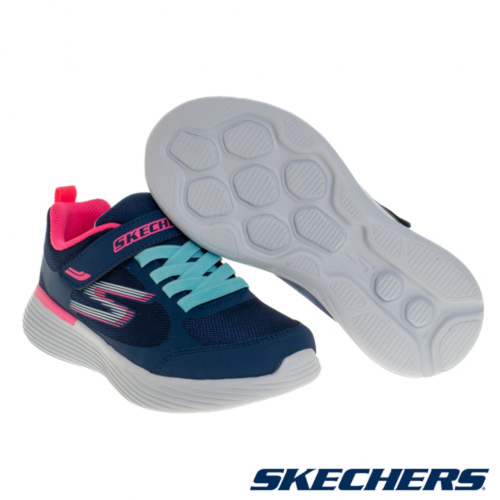 GO RUN 400 V2(302429LNVHP)