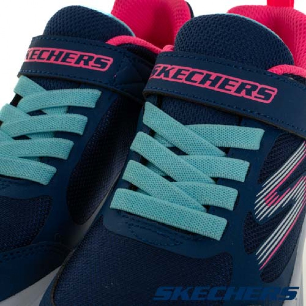 GO RUN 400 V2(302429LNVHP)