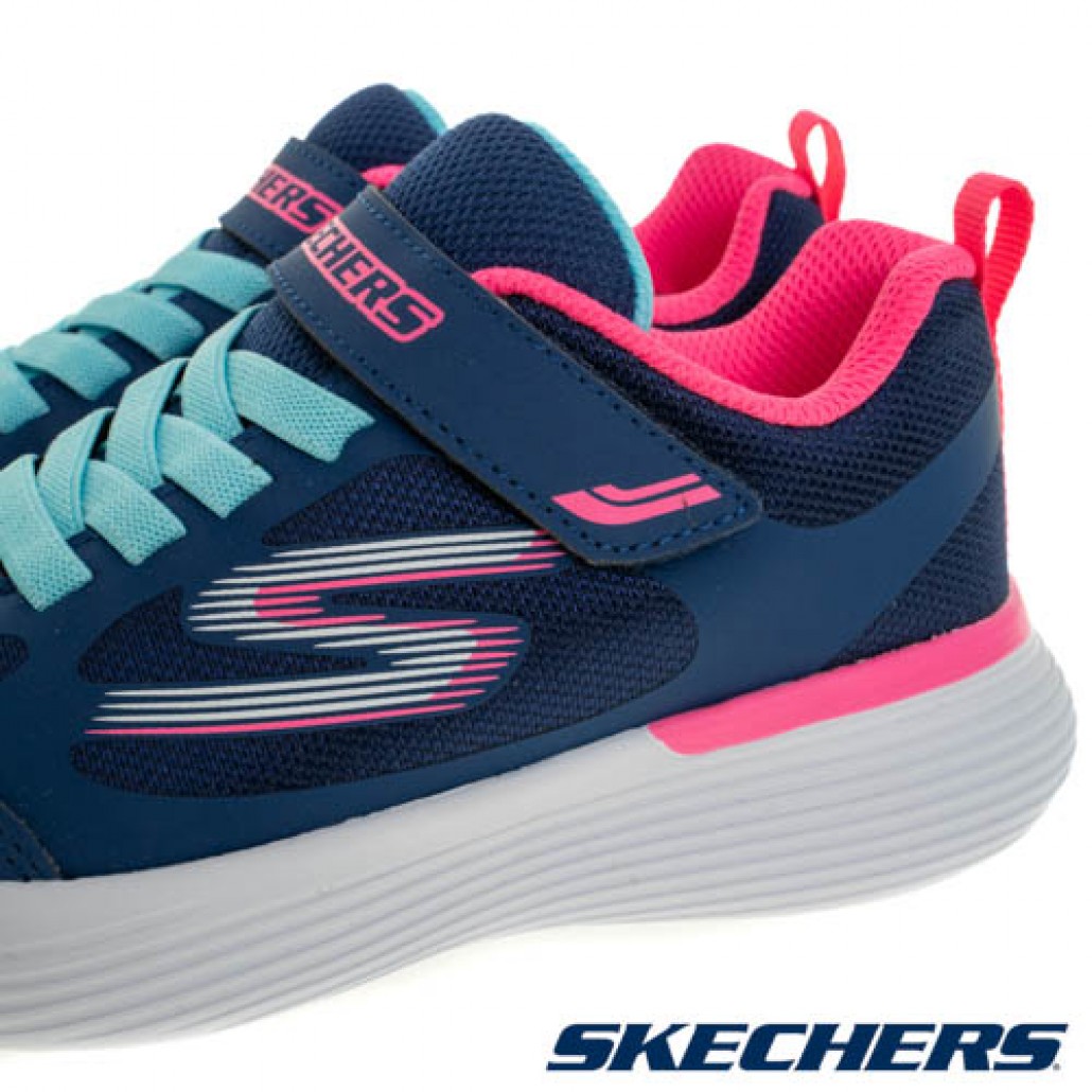 GO RUN 400 V2(302429LNVHP)